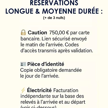 Gregbnb - T2 37m2 - Terrasse - Clim - Ouest - 3 Appartamento Tolone