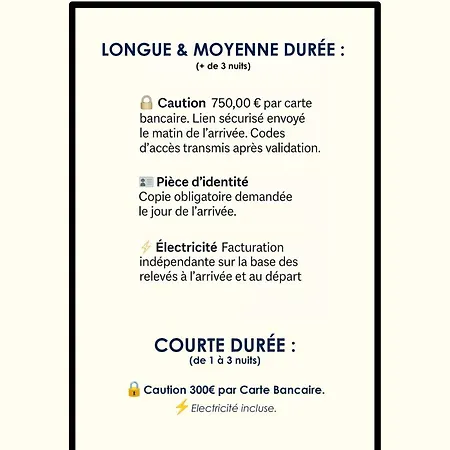 Gregbnb - T2 37m2 - Terrasse - Clim - Ouest - 3 Tolone